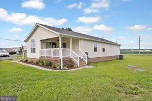 11433 Trussum Pond Rd, Laurel, DE 19956 - Photo 19