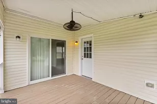 11433 Trussum Pond Rd, Laurel, DE 19956 - Photo 21