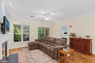 33584 Windswept Dr, Millsboro, DE 19966 - Photo 7
