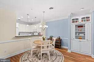 33584 Windswept Dr, Millsboro, DE 19966 - Photo 11