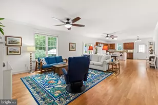 5 Virginia Ct, Ocean View, DE 19970 - Photo 11