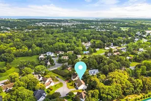 5 Virginia Ct, Ocean View, DE 19970 - Photo 43