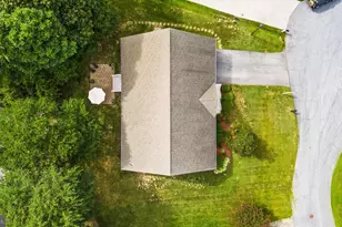 5 Virginia Ct, Ocean View, DE 19970 - Photo 41
