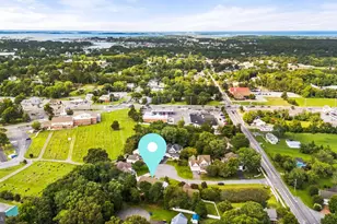 5 Virginia Ct, Ocean View, DE 19970 - Photo 47