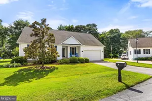5 Virginia Ct, Ocean View, DE 19970 - Photo 1
