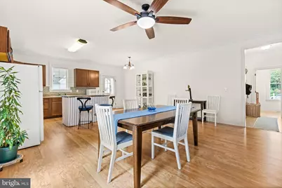 5 Virginia Court, Ocean View, DE 19970 - Photo 13