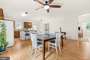 5 Virginia Ct, Ocean View, DE 19970 - Photo 13