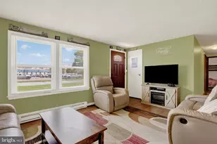 1 Waples Dr, Georgetown, DE 19947 - Photo 3