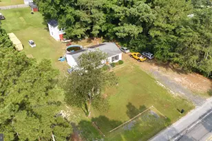 34222 Bi State Blvd, Laurel, DE 19956 - Photo 31