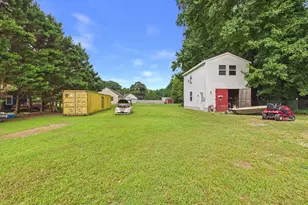 34222 Bi State Blvd, Laurel, DE 19956 - Photo 21
