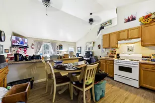 34222 Bi State Blvd, Laurel, DE 19956 - Photo 5