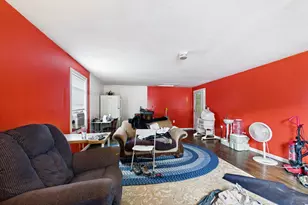 34222 Bi State Blvd, Laurel, DE 19956 - Photo 25
