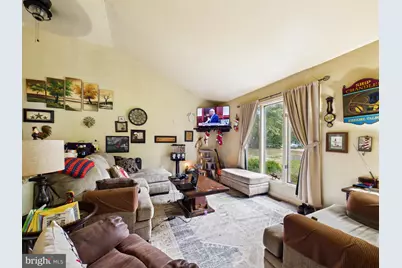 34222 Bi State Boulevard, Laurel, DE 19956 - Photo 3