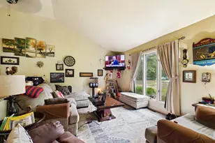 34222 Bi State Blvd, Laurel, DE 19956 - Photo 3