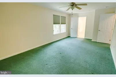 192 Bobbys Branch Road, Millsboro, DE 19966 - Photo 25