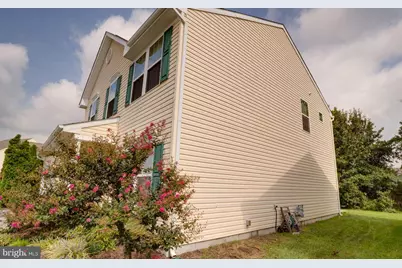 192 Bobbys Branch Road, Millsboro, DE 19966 - Photo 31