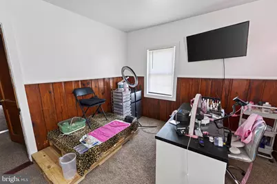 8381 Nylon Av, Seaford, DE 19973 - Photo 15