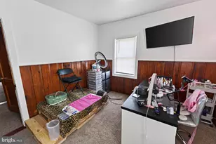 8381 Nylon Ave, Seaford, DE 19973 - Photo 15