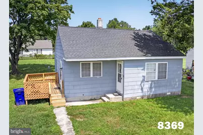 8381 Nylon Av, Seaford, DE 19973 - Photo 3