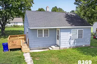 8381 Nylon Ave, Seaford, DE 19973 - Photo 3
