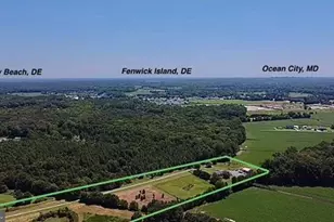 35092 Brinsfield Ln, Frankford, DE 19945 - Photo 3