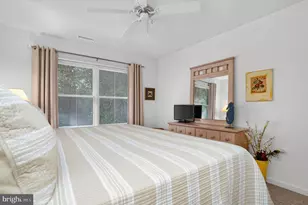 38946 Spinnaker Village Ln, Bethany Beach, DE 19930 - Photo 25