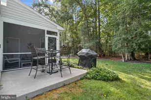 38946 Spinnaker Village Ln, Bethany Beach, DE 19930 - Photo 43