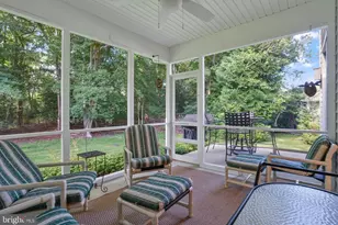 38946 Spinnaker Village Ln, Bethany Beach, DE 19930 - Photo 41