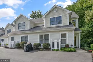 38946 Spinnaker Village Ln, Bethany Beach, DE 19930 - Photo 1