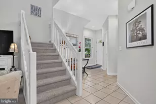 38946 Spinnaker Village Ln, Bethany Beach, DE 19930 - Photo 27