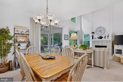 38946 Spinnaker Village Lane #18, Bethany Beach, DE 19930 - Photo 17