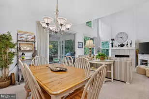 38946 Spinnaker Village Ln, Bethany Beach, DE 19930 - Photo 17