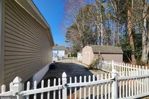 203 Long Neck Cir, Millsboro, DE 19966 - Photo 5