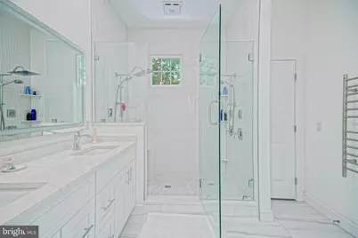 22097 S Preservation Drive, Millsboro, DE 19966 - Photo 33
