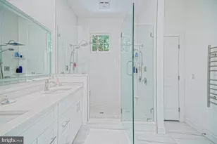 22097 S Preservation Dr, Millsboro, DE 19966 - Photo 33
