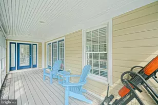 22097 S Preservation Dr, Millsboro, DE 19966 - Photo 51