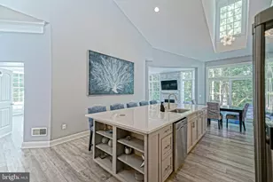 22097 S Preservation Dr, Millsboro, DE 19966 - Photo 17
