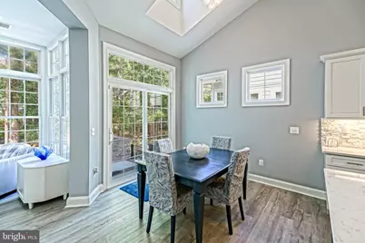 22097 S Preservation Drive, Millsboro, DE 19966 - Photo 23