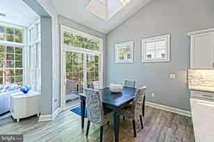 22097 S Preservation Dr, Millsboro, DE 19966 - Photo 23