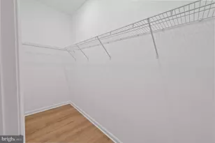 38204 N 2nd St, Delmar, DE 19940 - Photo 11