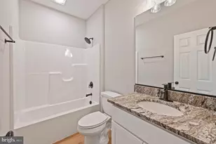 38204 N 2nd St, Delmar, DE 19940 - Photo 15