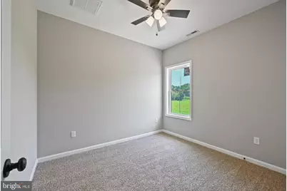 38204 N 2nd Street, Delmar, DE 19940 - Photo 13