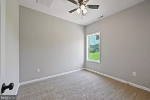 38204 N 2nd St, Delmar, DE 19940 - Photo 13