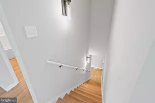 38204 N 2nd St, Delmar, DE 19940 - Photo 7