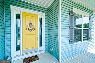 21153 Conti Street, Lewes, DE 19958 - Photo 3