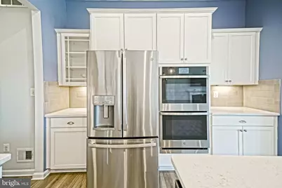 21153 Conti Street, Lewes, DE 19958 - Photo 11