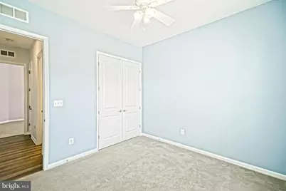 21153 Conti Street, Lewes, DE 19958 - Photo 37
