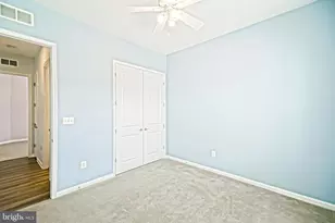 21153 Conti St, Lewes, DE 19958 - Photo 37