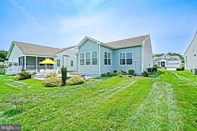 21153 Conti Street, Lewes, DE 19958 - Photo 61