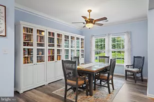 34134 Caitlins Cor, Lewes, DE 19958 - Photo 23
